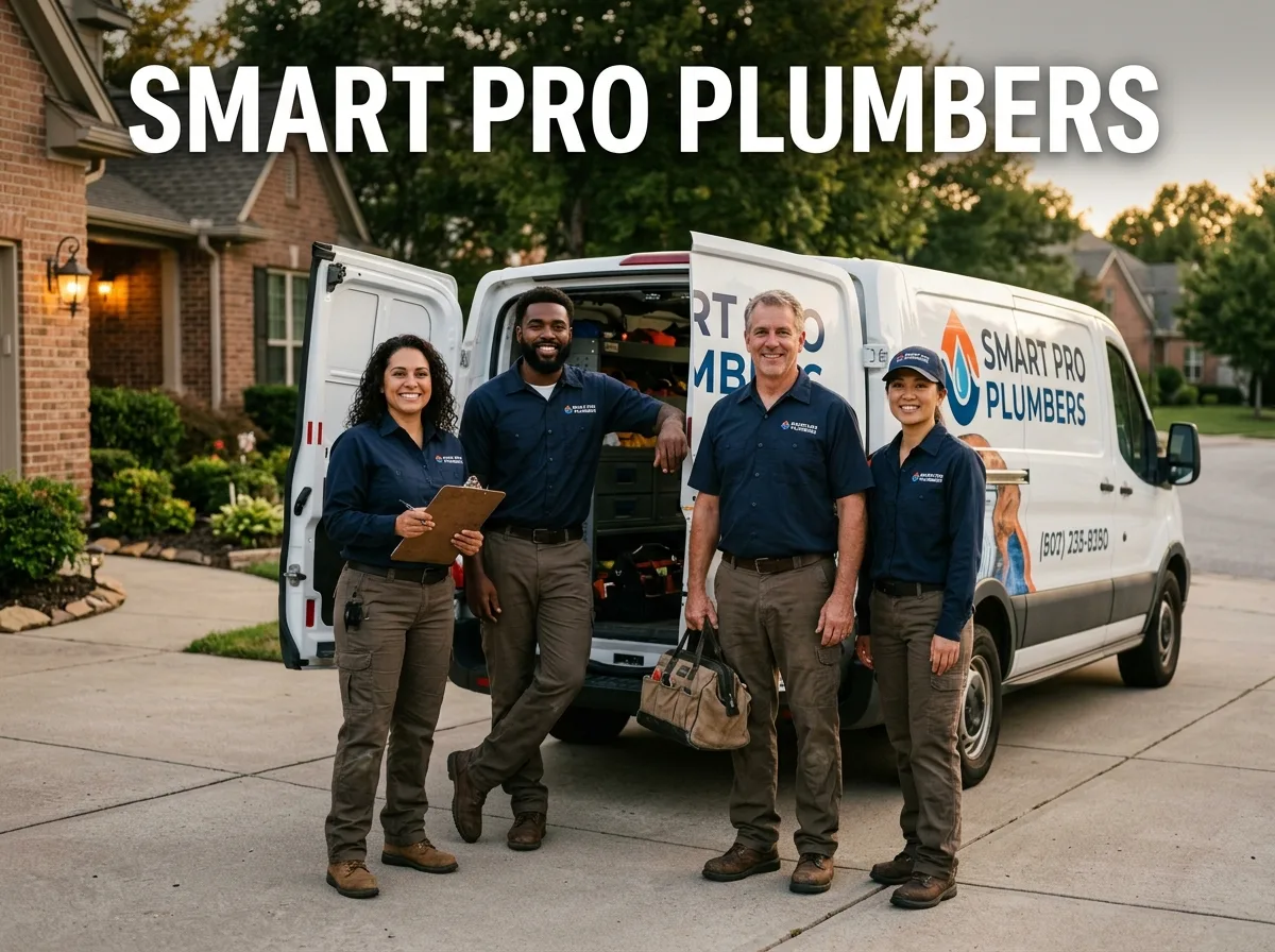 Water Heater Repair company in Fonda, IA